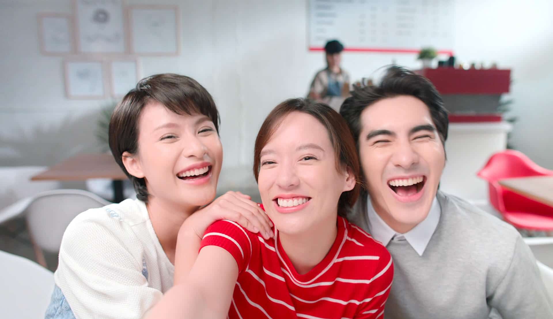 Acne Solutions & Management ( Bahasa Article )