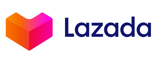 Lazada