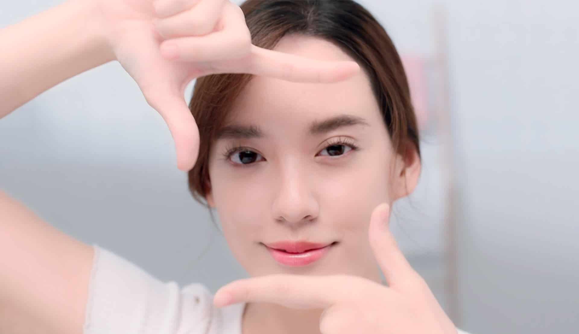 Causes of Acne ( 101 Bahasa )