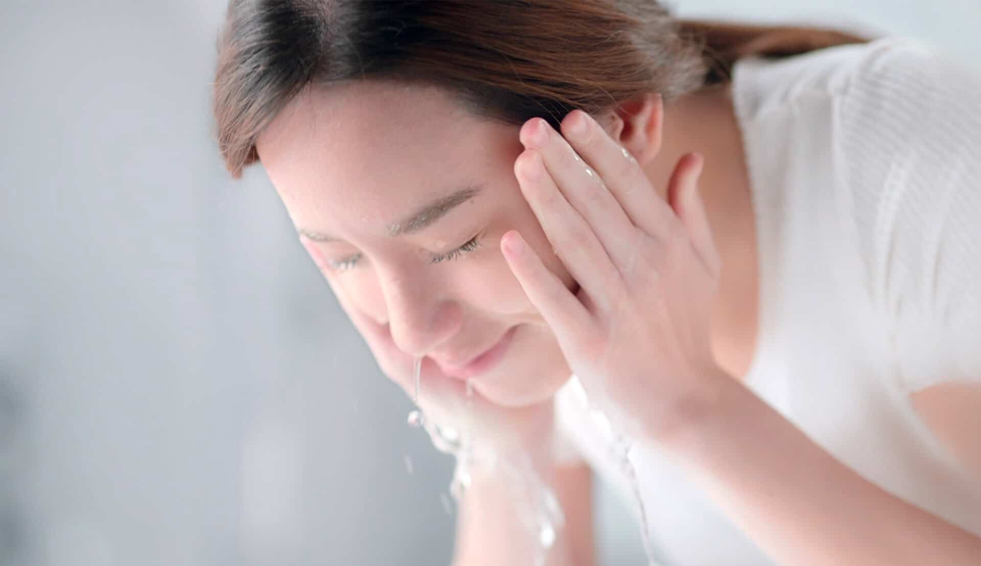 Acne Advice( Bahasa Article )