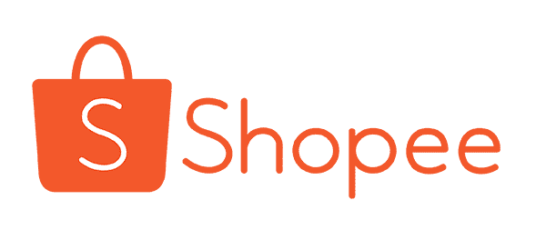 Shopee